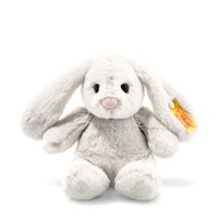 Peluche Coniglio Hoppie 18 cm - Steiff
