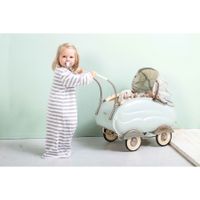 Peluche Coniglio Hoppie 18 cm - Steiff