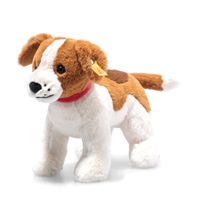 Peluche Cagnolino Dolce 27 cm - Steiff
