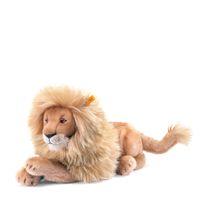 Peluche Leone Leo 45 cm - Steiff