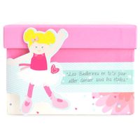 Les Tutus per Bambole assortiti - 23 cm - Jolijou