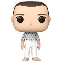 Funko POP! Stranger Things S4 Eleven #1457 - Funko