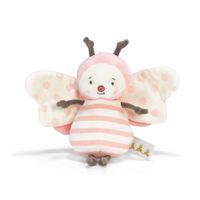 Peluche Flutter Butterfly 15 cm - Bunnies By The Bay