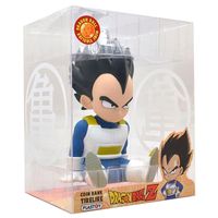 Salvadanaio Dragon Ball Vegeta -