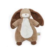 Peluche Huey Flop Hop 28 cm - Bunnies By The Bay