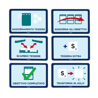 Scrabble, il Gioco da tavolo delle parole - Mattel Games