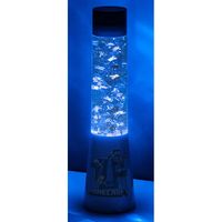 Lampada Flow Minecraft -