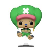 Funko POP! One Piece Chopperemon #1471 - Funko
