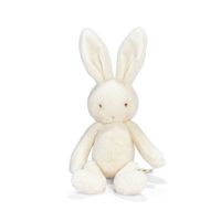 Peluche Bun Bun Bunny 30 cm - Bunnies By The Bay