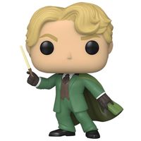 Funko POP! Harry Potter #152 - Funko, Harry Potter