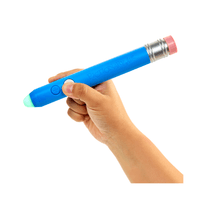 Pictionary Air 2, per disegnare in aria - Mattel Games