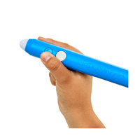 Pictionary Air 2, per disegnare in aria - Mattel Games