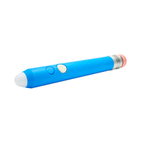 Pictionary Air 2, per disegnare in aria - Mattel Games