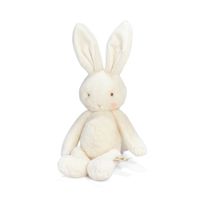 Peluche Bun Bun Bunny 30 cm - Bunnies By The Bay