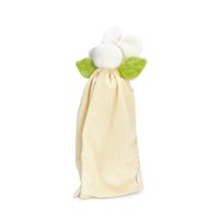 Peluche Daisy Bye Bye Buddy 28 cm - Bunnies By The Bay