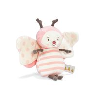 Peluche Flutter Butterfly 15 cm - Bunnies By The Bay