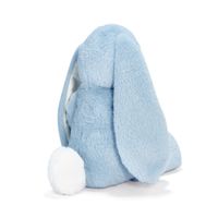 Peluche Sweet Floppy Nibble Maui Blue Bunny 40 cm - Bunnies By The Bay