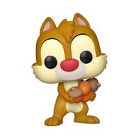 Funko POP! Disney Classics Dale #1194 - Disney, Funko