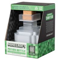 Lampada Minecraft Pozione -