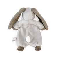 Peluche Harley Flop Hop 28 cm - Bunnies By The Bay