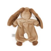 Peluche Huey Flop Hop 28 cm - Bunnies By The Bay