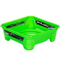 Beystadium - Arena Per Sfide Beyblade X - Beyblade