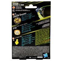 Starter Pack Top Beyblade X - Assortimento Di 1 Trottola E 1 Lanciatore - Beyblade