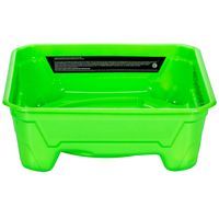Beystadium - Arena Per Sfide Beyblade X - Beyblade