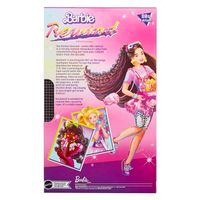 Barbie Signature - Barbie Rewind Serata Cinema anni '80 - Barbie