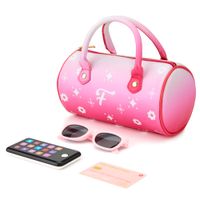Borsa con accessori Madison Avenue - FAO Schwarz