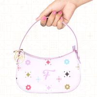 Borsa con accessori SOHO - FAO Schwarz