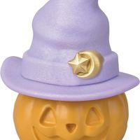 Set festa sorpresa Halloween Sylvanian Families - Sylvanian Families