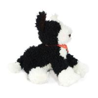 Peluche Pepper, il Cane da Fattoria 36 cm - Bunnies By The Bay