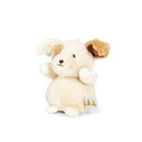 Peluche Portachiavi Skipit Cagnolino 18 cm - Bunnies By The Bay