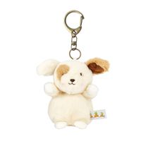 Peluche Portachiavi Skipit Cagnolino 18 cm - Bunnies By The Bay