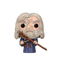 Funko POP! The Hobbit Gandalf #443 - Funko