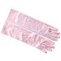 Guanti Principessa Rosa - Great Pretenders
