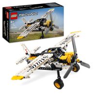 Lego Technic 42198 Aereo Bush - LEGO