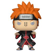 Funko POP! Naruto Pain #934 - Funko