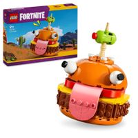 Lego Fortnite 77070 Durrr Burger - LEGO