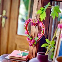 Lego Creator 40638 Cuore Ornamento - LEGO