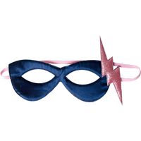 Super Duper Tutù Rosa - Navy - Great Pretenders