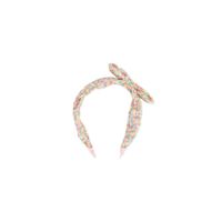 Cerchietto per Capelli con Paillettes - Great Pretenders
