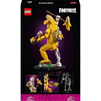 Lego Fortnite 77072 Bananita Sbucciata - LEGO
