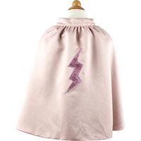 Super Duper Tutù Rosa - Navy - Great Pretenders