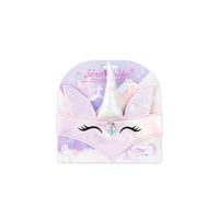 Cerchietto Fascia Unicorno - Great Pretenders