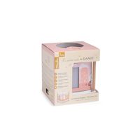 Lanterna magica - La petite école de danse - Moulin Roty