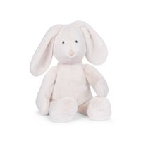 Peluche Louison il coniglio gigante - Moulin Roty