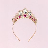 Tiara Princess Jewel - Great Pretenders