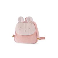 Zaino La petite école de danse - Moulin Roty